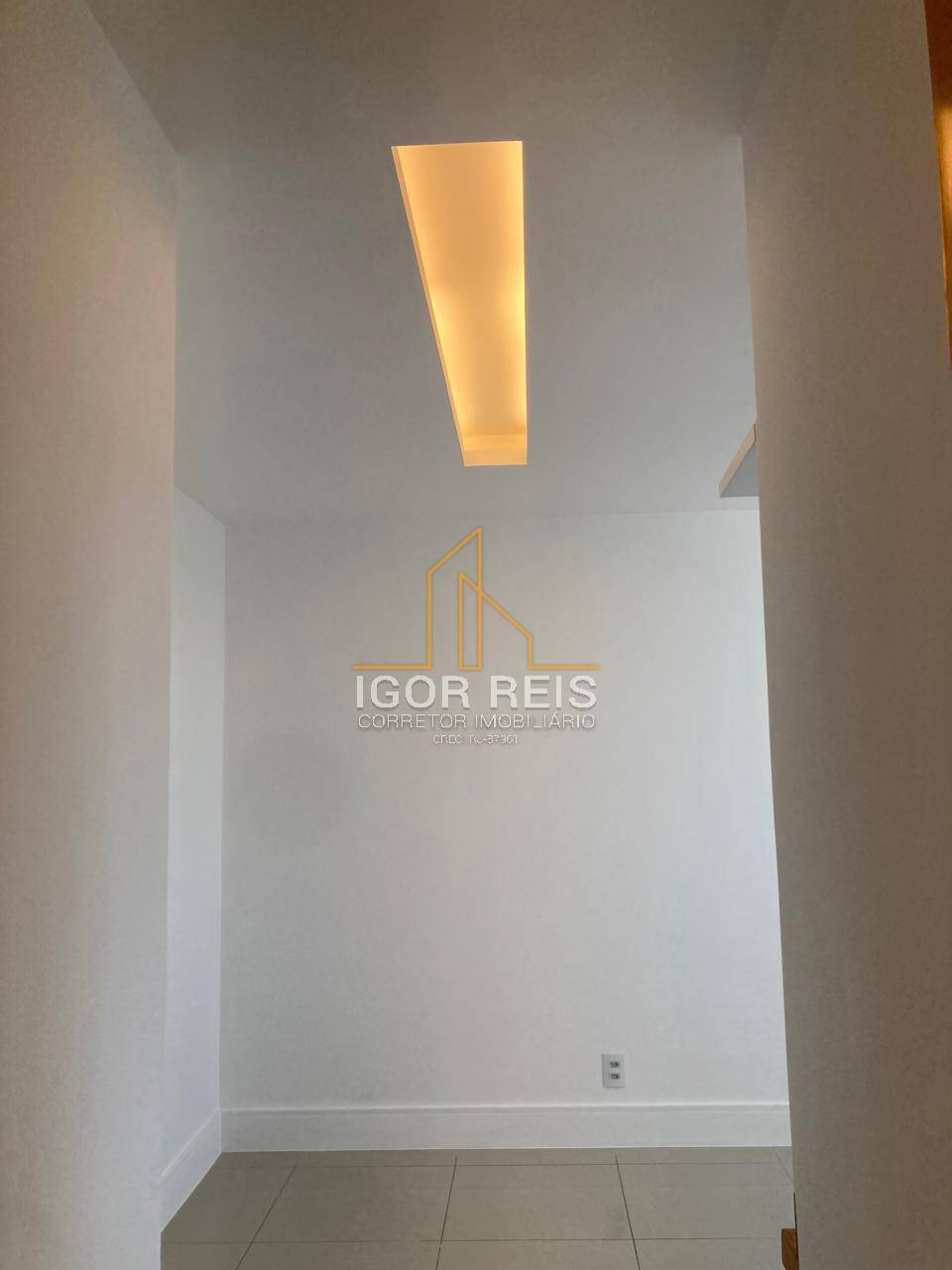 Apartamento à venda com 3 quartos, 105m² - Foto 14