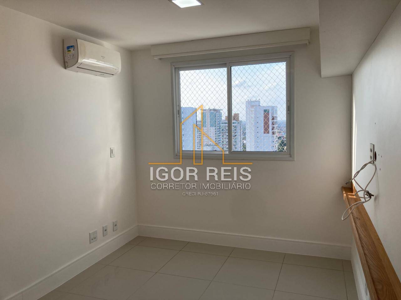 Apartamento à venda com 3 quartos, 105m² - Foto 21