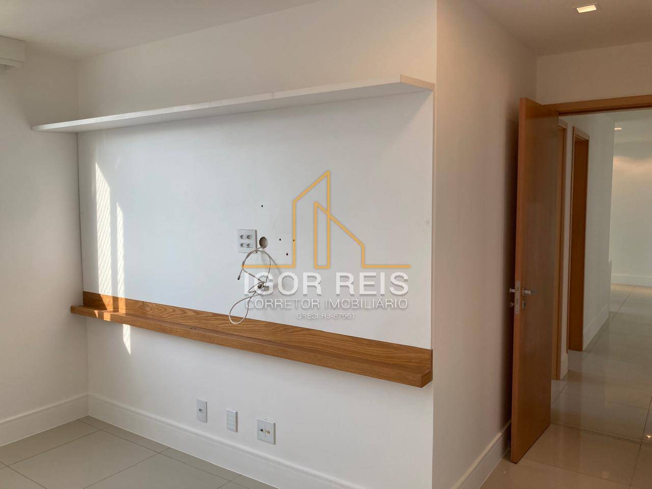 Apartamento à venda com 3 quartos, 105m² - Foto 23