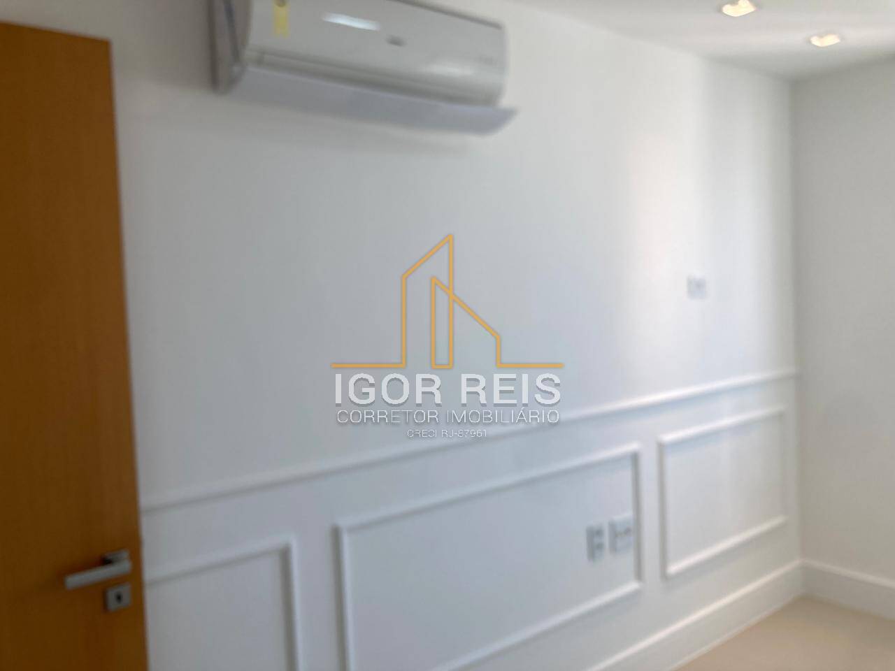 Apartamento à venda com 3 quartos, 105m² - Foto 16