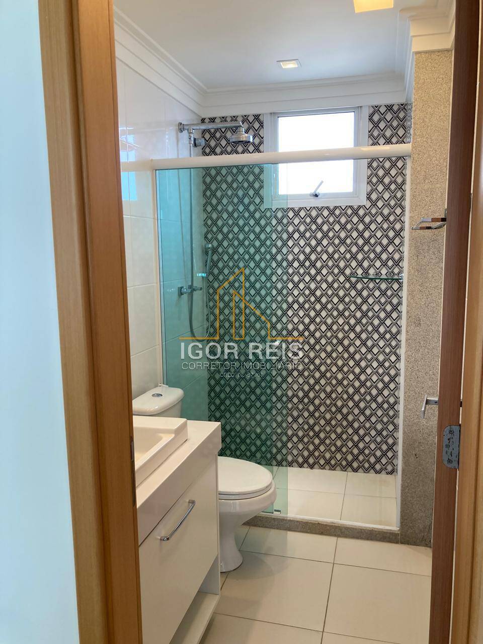 Apartamento à venda com 3 quartos, 105m² - Foto 26