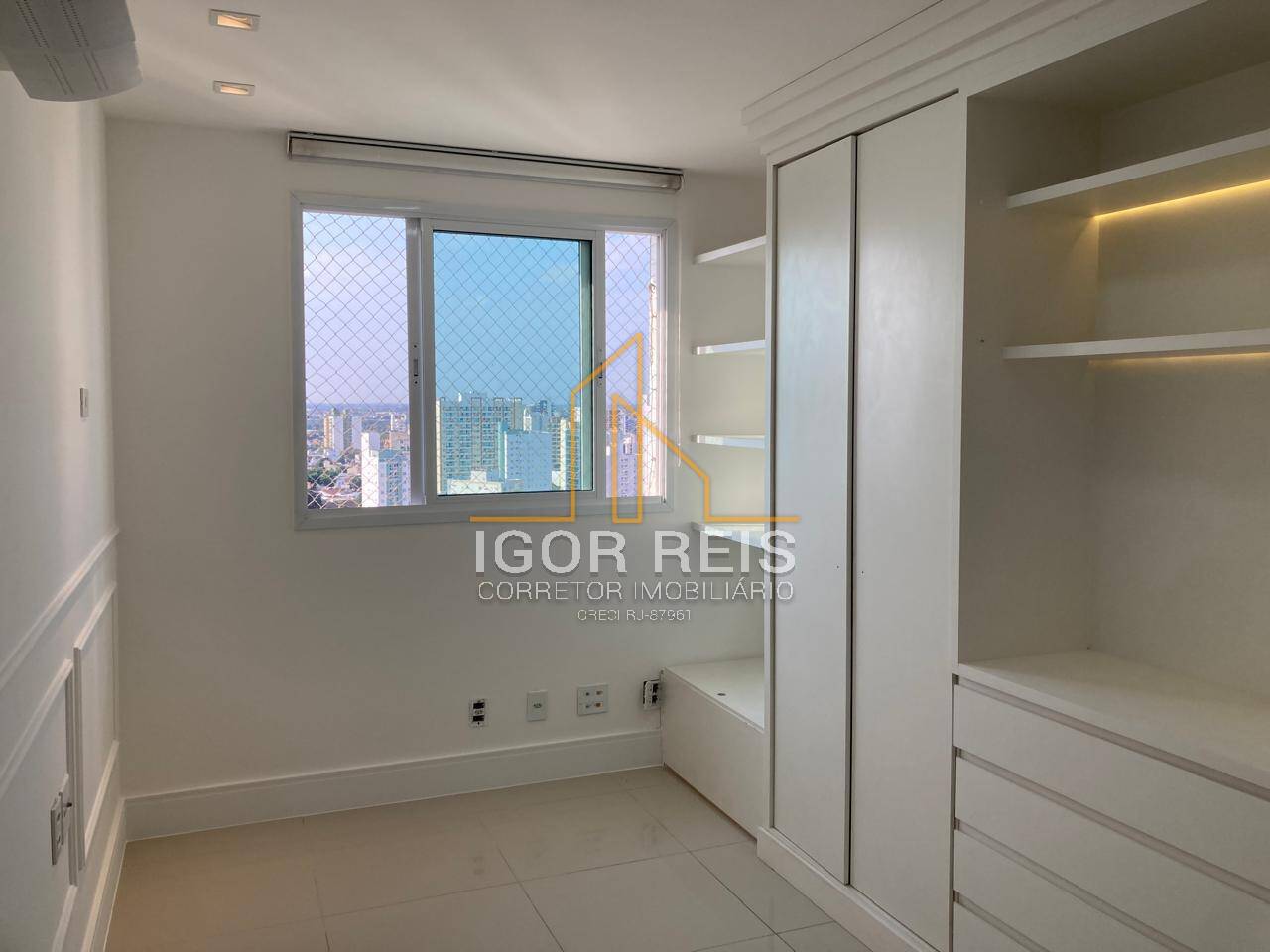 Apartamento à venda com 3 quartos, 105m² - Foto 17