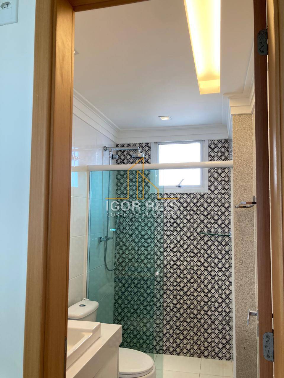 Apartamento à venda com 3 quartos, 105m² - Foto 25