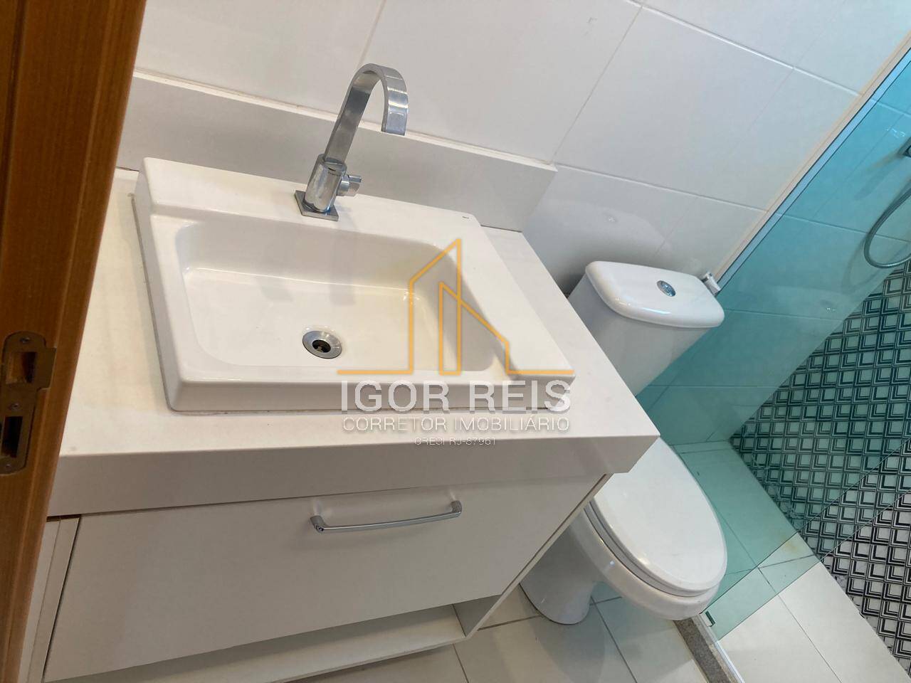 Apartamento à venda com 3 quartos, 105m² - Foto 24