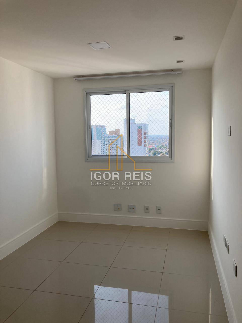Apartamento à venda com 3 quartos, 105m² - Foto 29