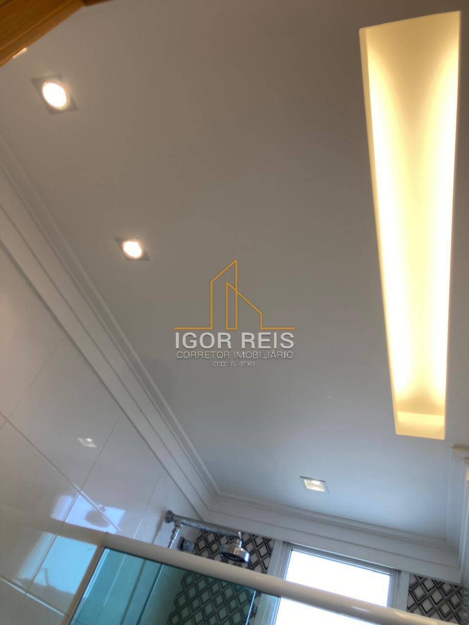 Apartamento à venda com 3 quartos, 105m² - Foto 13