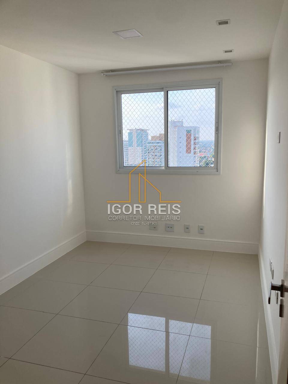 Apartamento à venda com 3 quartos, 105m² - Foto 30
