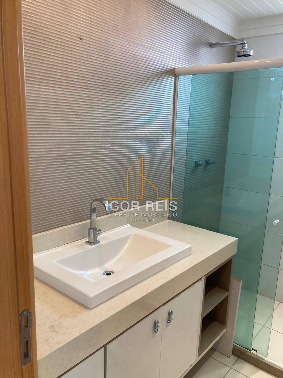 Apartamento à venda com 3 quartos, 105m² - Foto 31