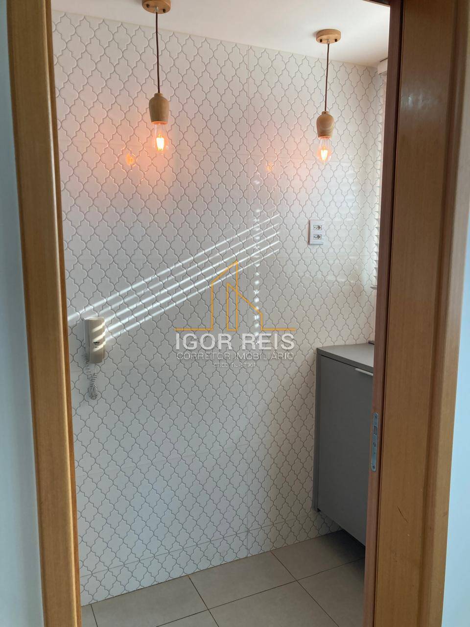 Apartamento à venda com 3 quartos, 105m² - Foto 34