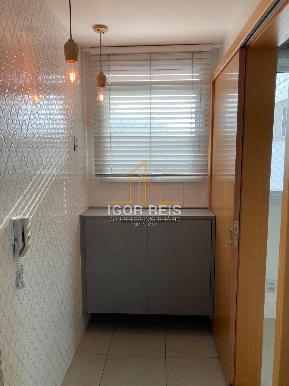 Apartamento à venda com 3 quartos, 105m² - Foto 35