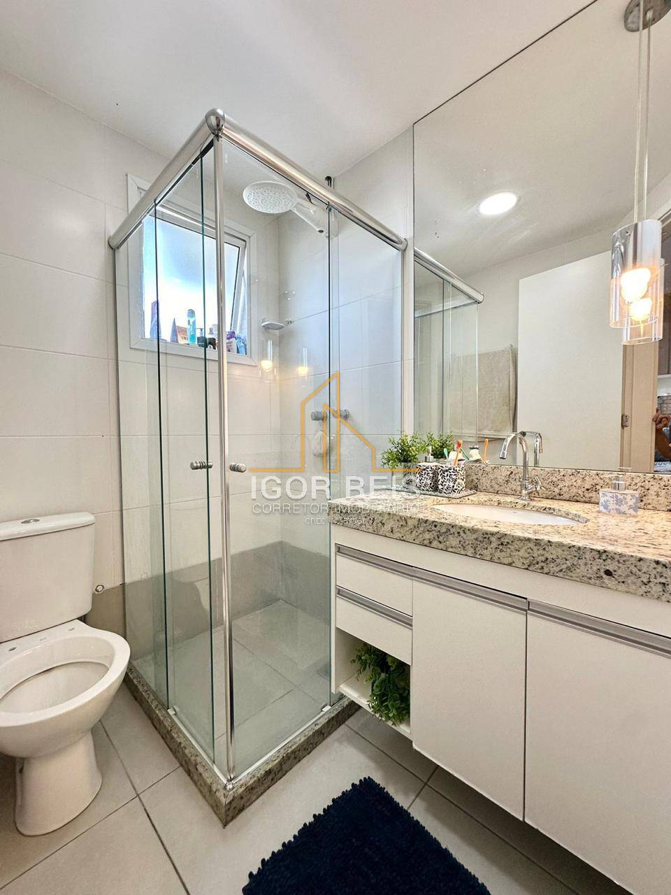 Apartamento à venda com 2 quartos, 75m² - Foto 16