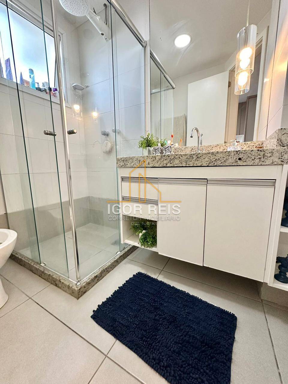Apartamento à venda com 2 quartos, 75m² - Foto 15