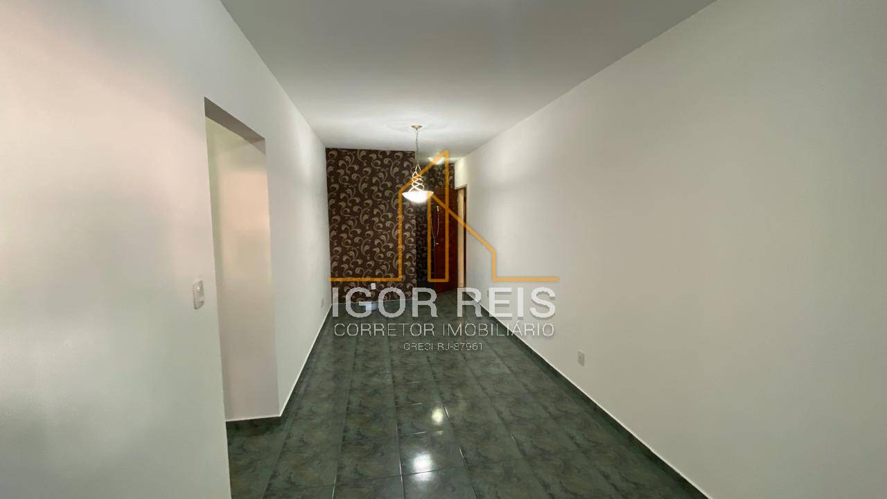 Apartamento à venda com 3 quartos, 75m² - Foto 5