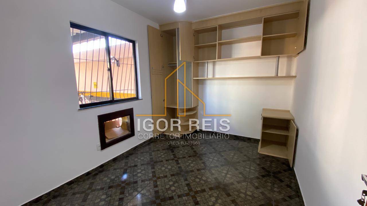 Apartamento à venda com 3 quartos, 75m² - Foto 10