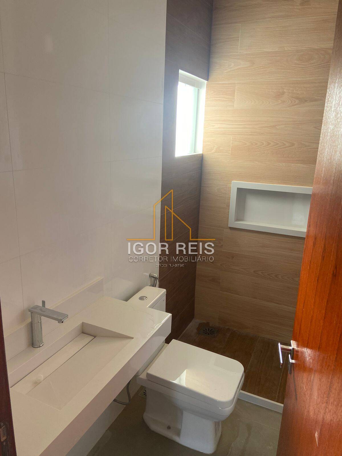 Casa de Condomínio à venda com 4 quartos, 272m² - Foto 11