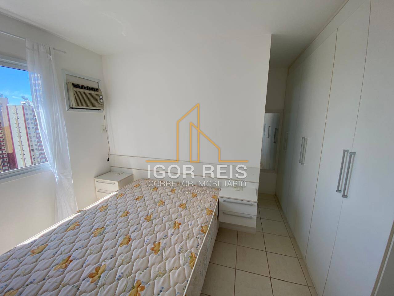 Apartamento, 2 quartos, 64 m² - Foto 6