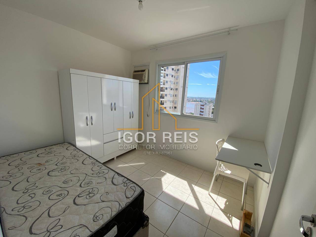 Apartamento, 2 quartos, 64 m² - Foto 8