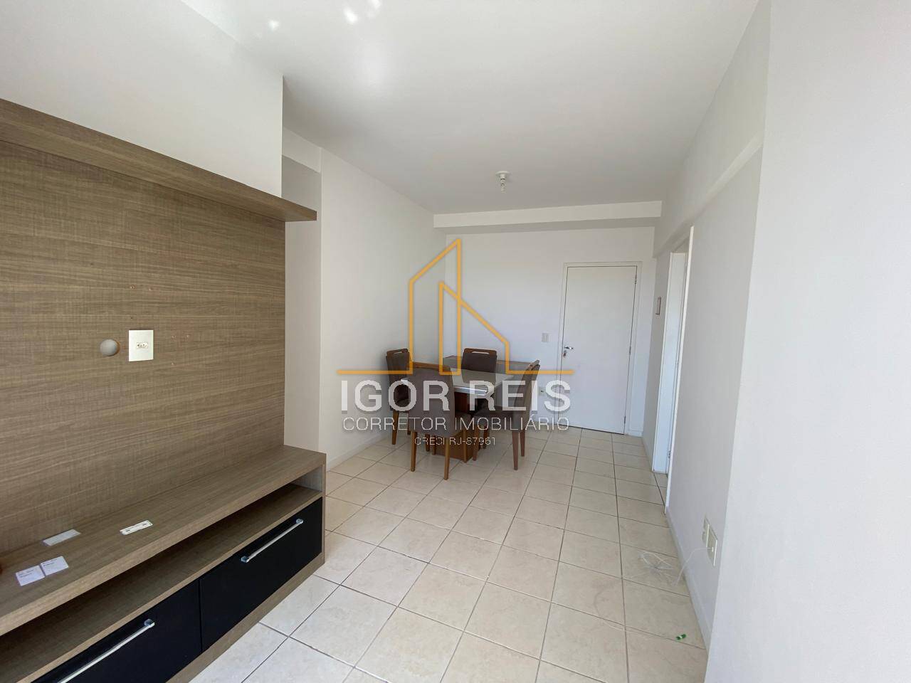 Apartamento, 2 quartos, 64 m² - Foto 3