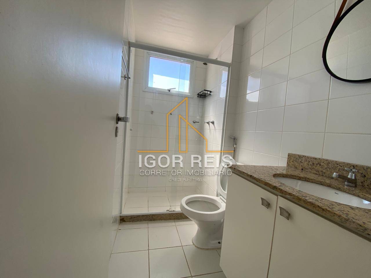 Apartamento, 2 quartos, 64 m² - Foto 7
