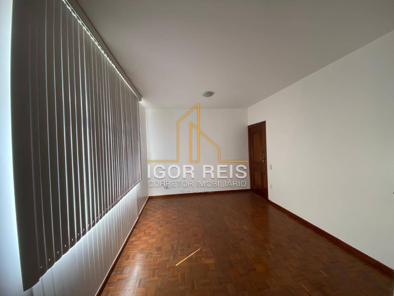 Apartamento para alugar com 2 quartos - Foto 5