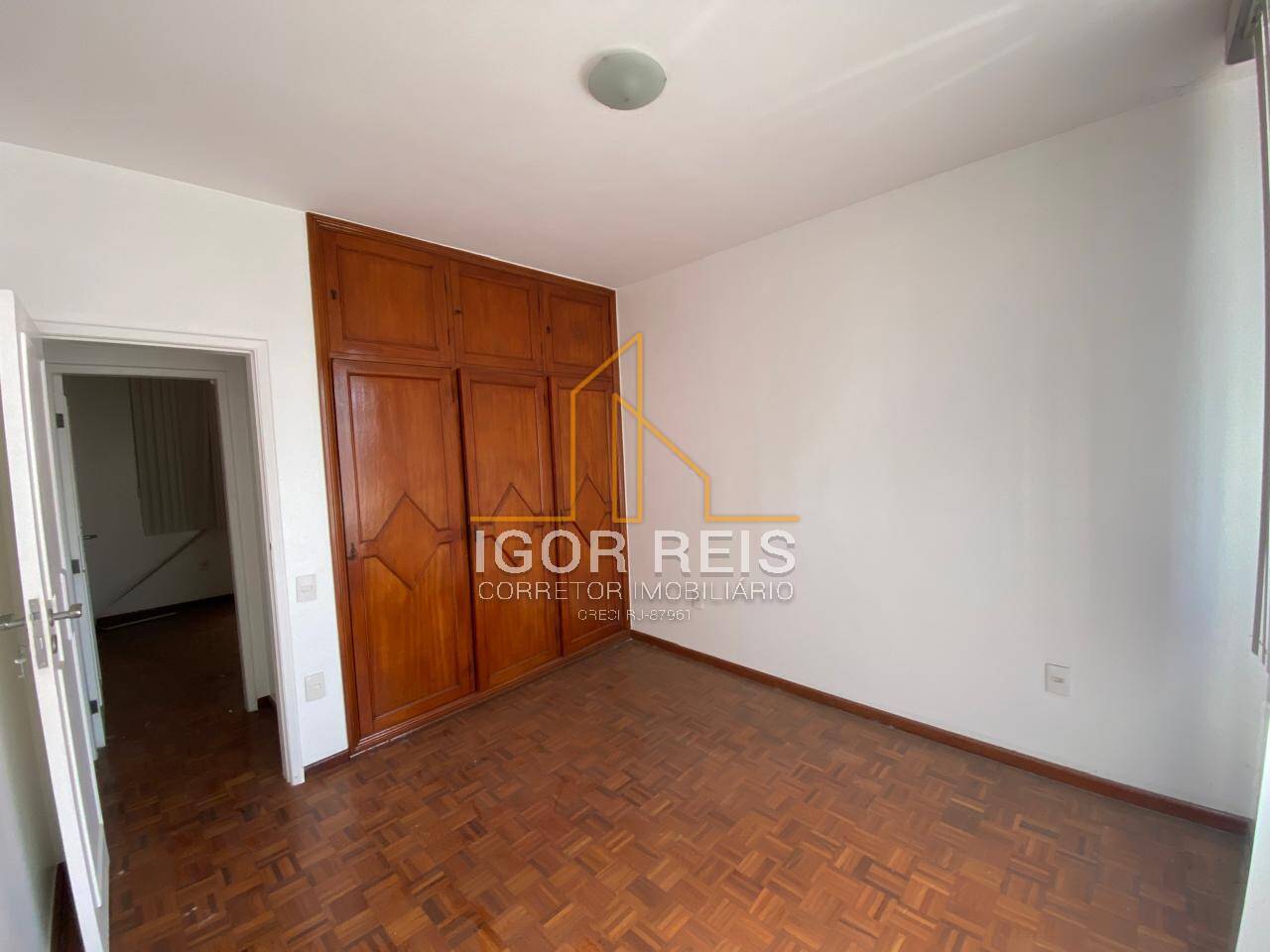 Apartamento para alugar com 2 quartos - Foto 3