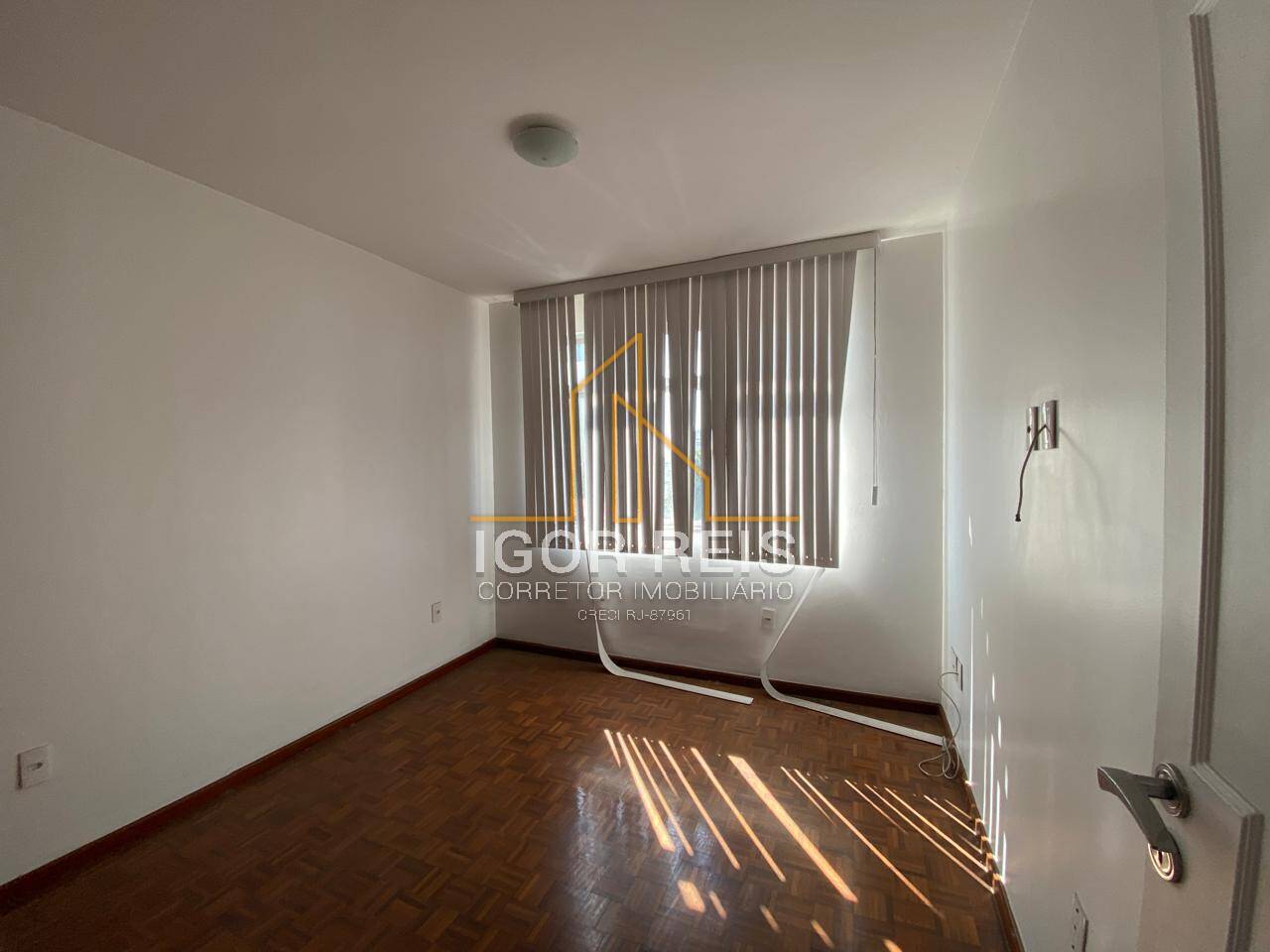 Apartamento para alugar com 2 quartos - Foto 2