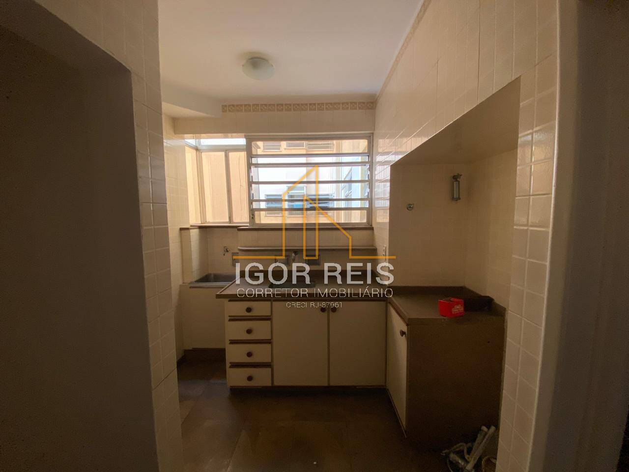 Apartamento para alugar com 2 quartos - Foto 8