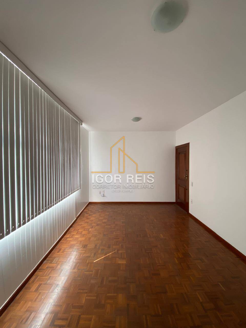 Apartamento para alugar com 2 quartos - Foto 7