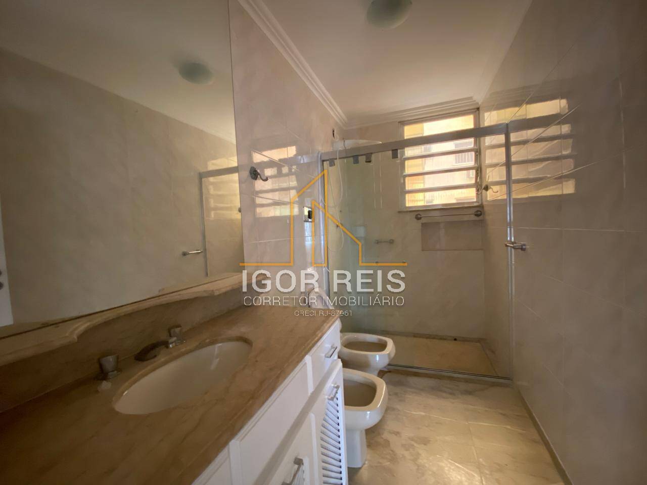 Apartamento para alugar com 2 quartos - Foto 4