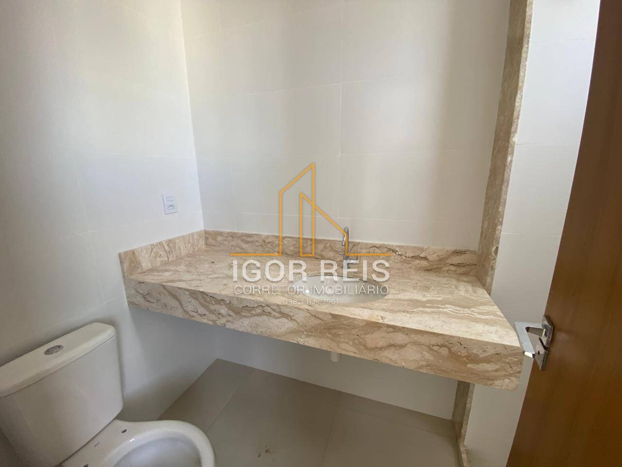 Apartamento à venda com 3 quartos, 131m² - Foto 12