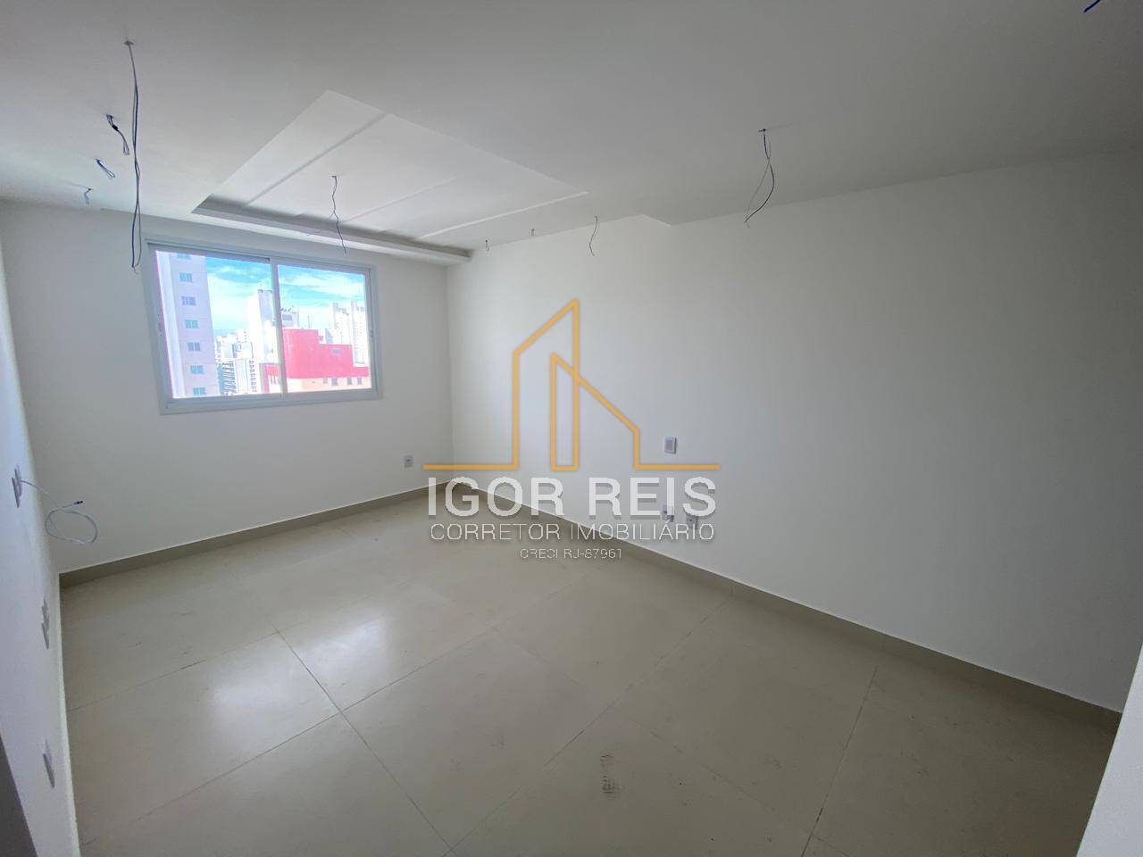 Apartamento à venda com 3 quartos, 131m² - Foto 15