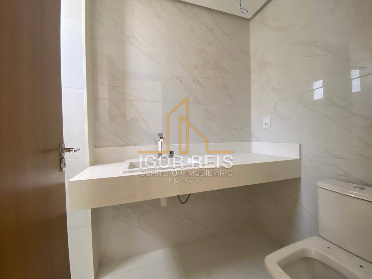Apartamento à venda com 3 quartos, 131m² - Foto 16