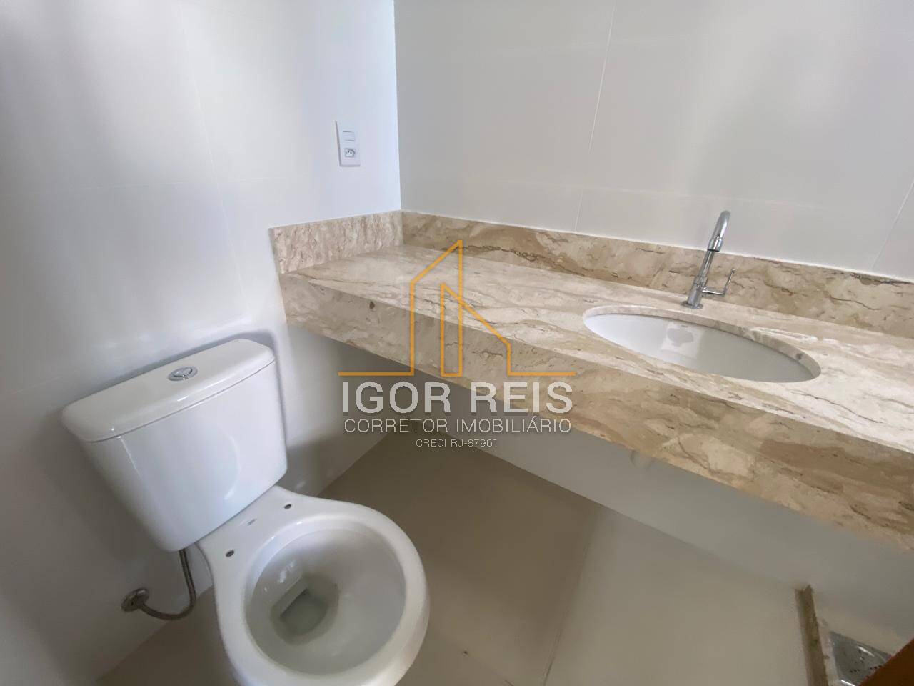 Apartamento à venda com 3 quartos, 131m² - Foto 14