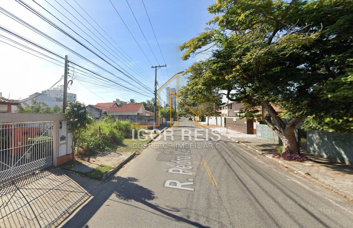 Terreno à venda, 450m² - Foto 2