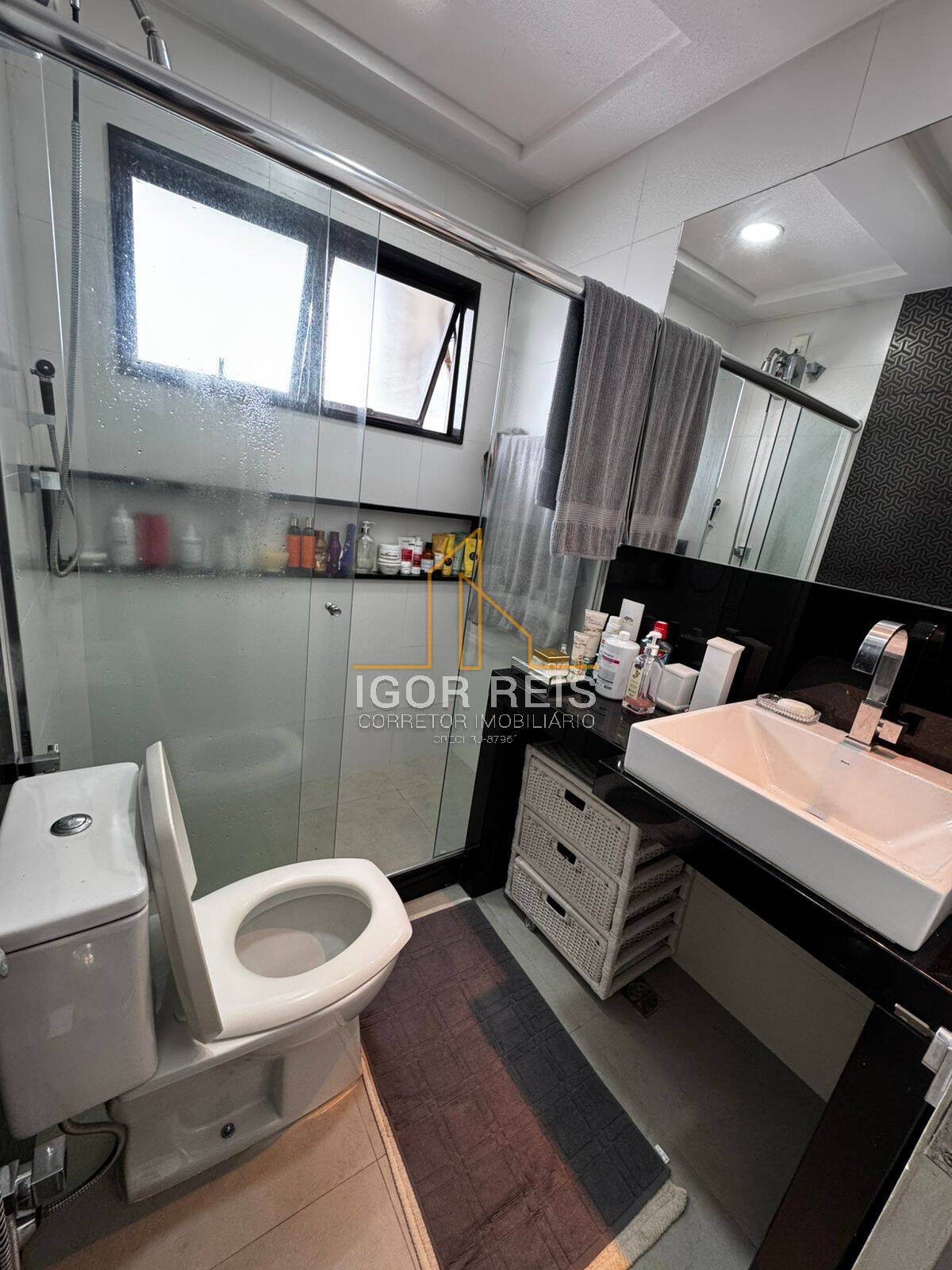 Cobertura à venda com 4 quartos, 155m² - Foto 14