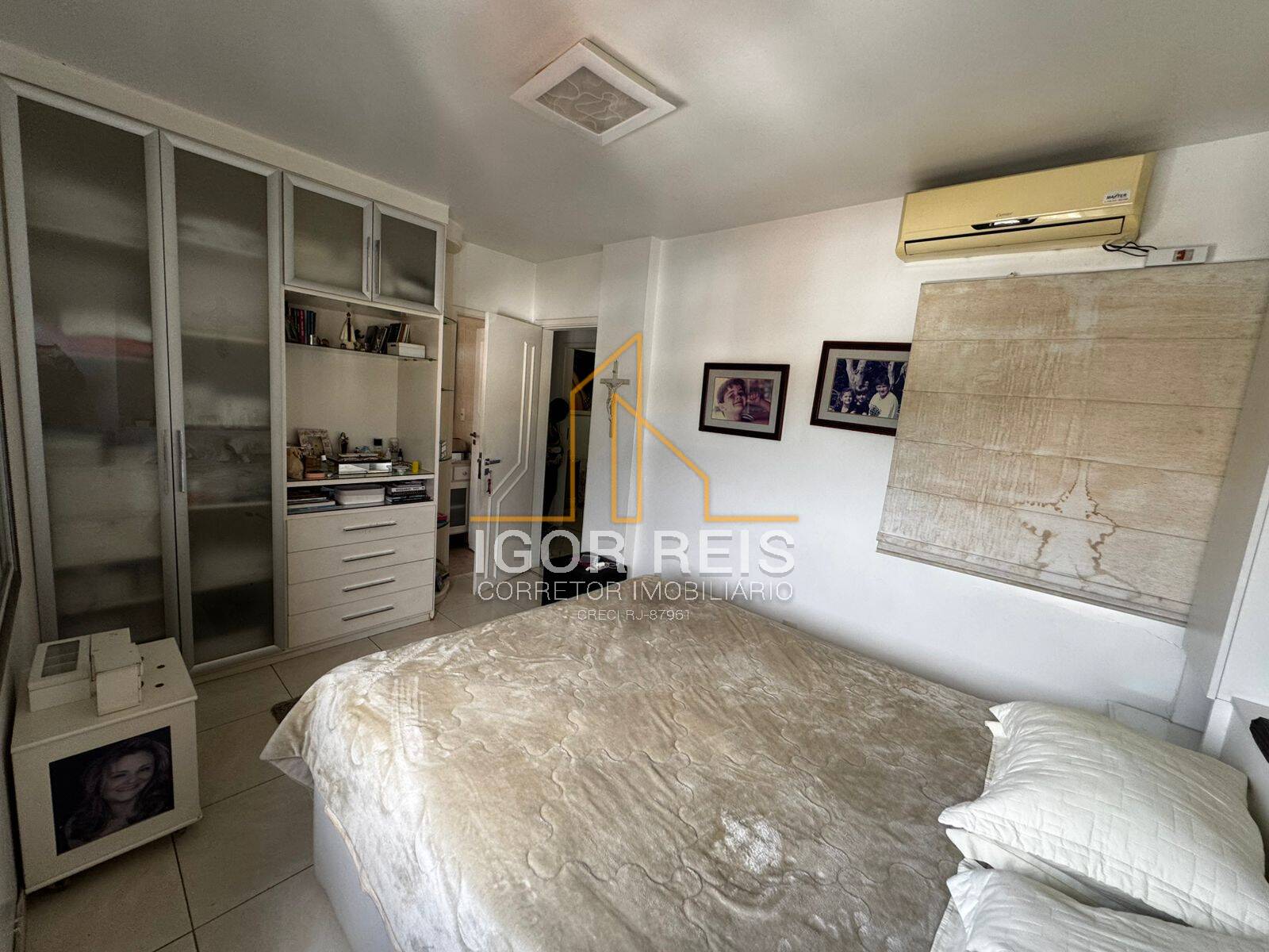 Cobertura à venda com 4 quartos, 155m² - Foto 12
