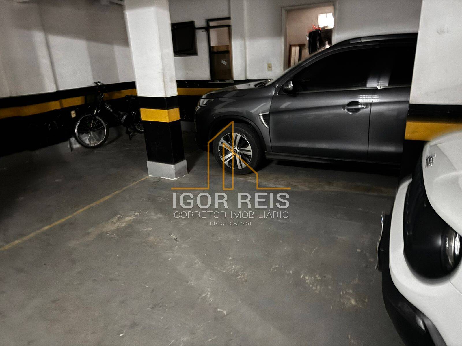Cobertura à venda com 4 quartos, 155m² - Foto 31