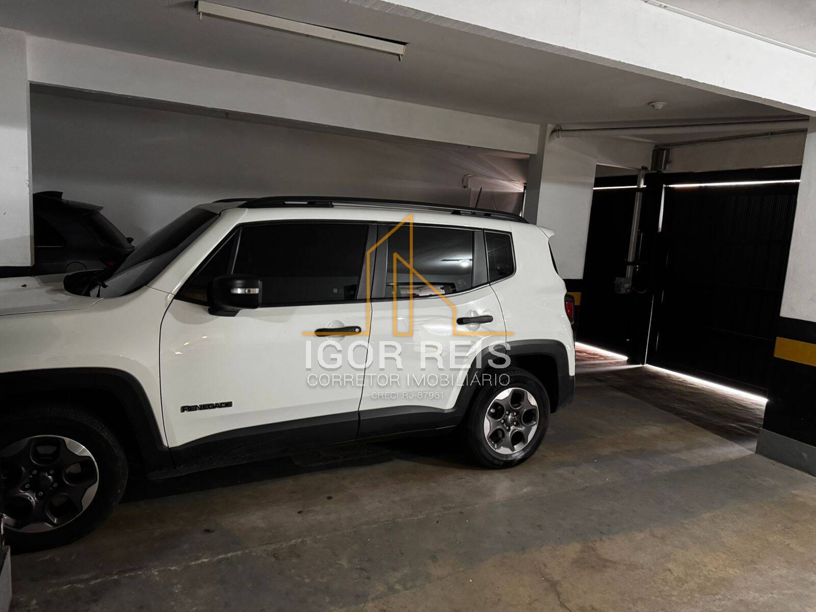 Cobertura à venda com 4 quartos, 155m² - Foto 32