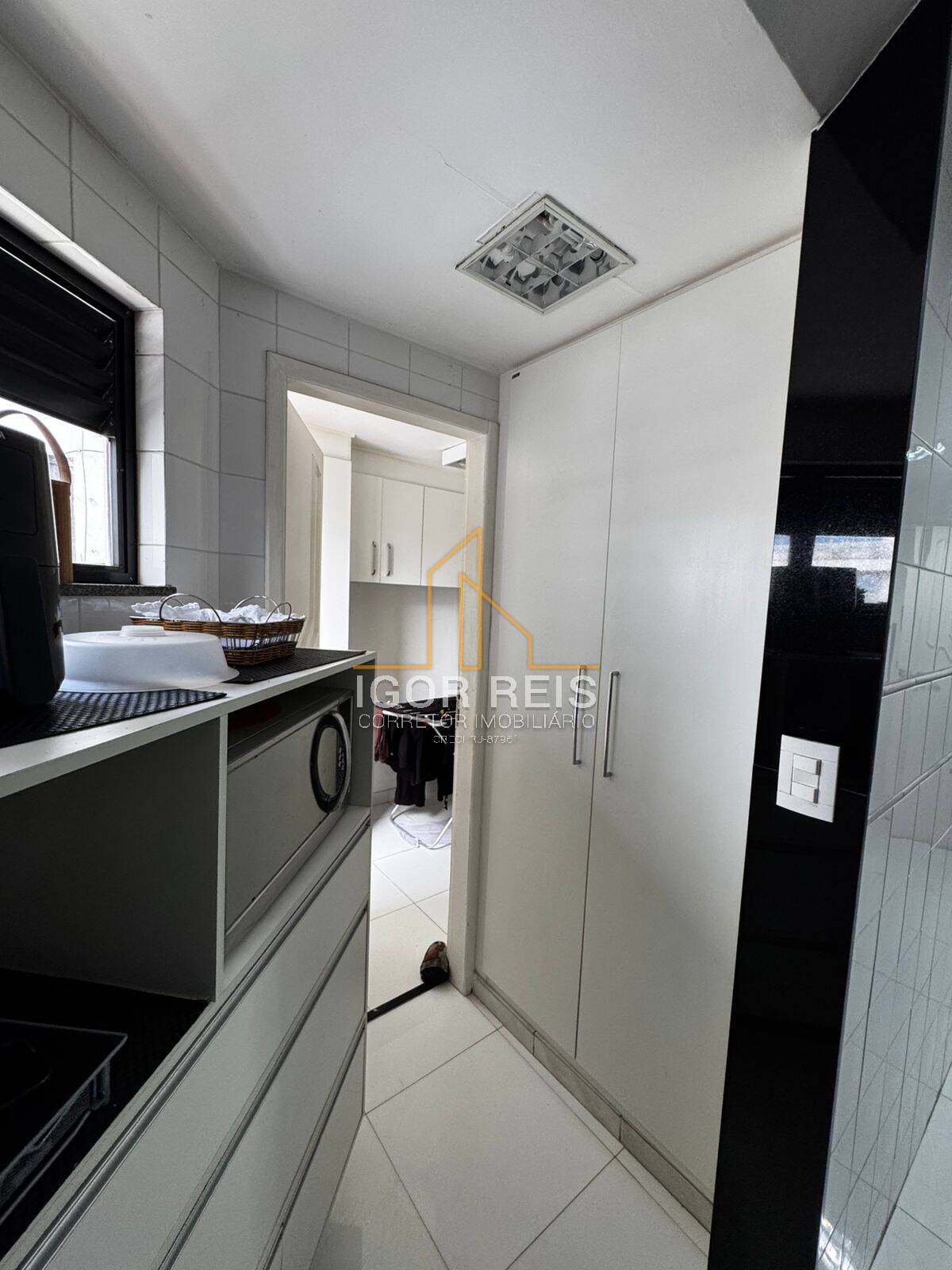 Cobertura à venda com 4 quartos, 155m² - Foto 10
