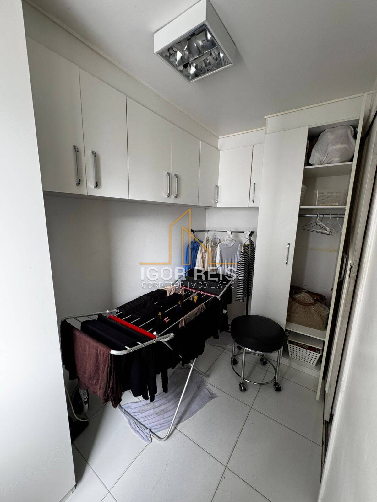 Cobertura à venda com 4 quartos, 155m² - Foto 17