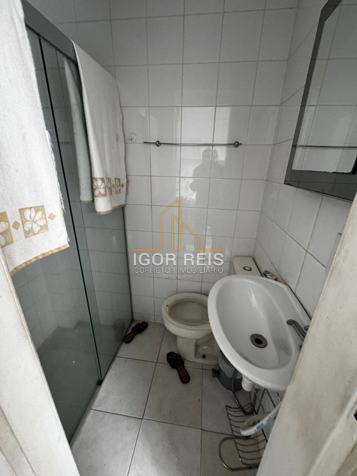 Cobertura à venda com 4 quartos, 155m² - Foto 18