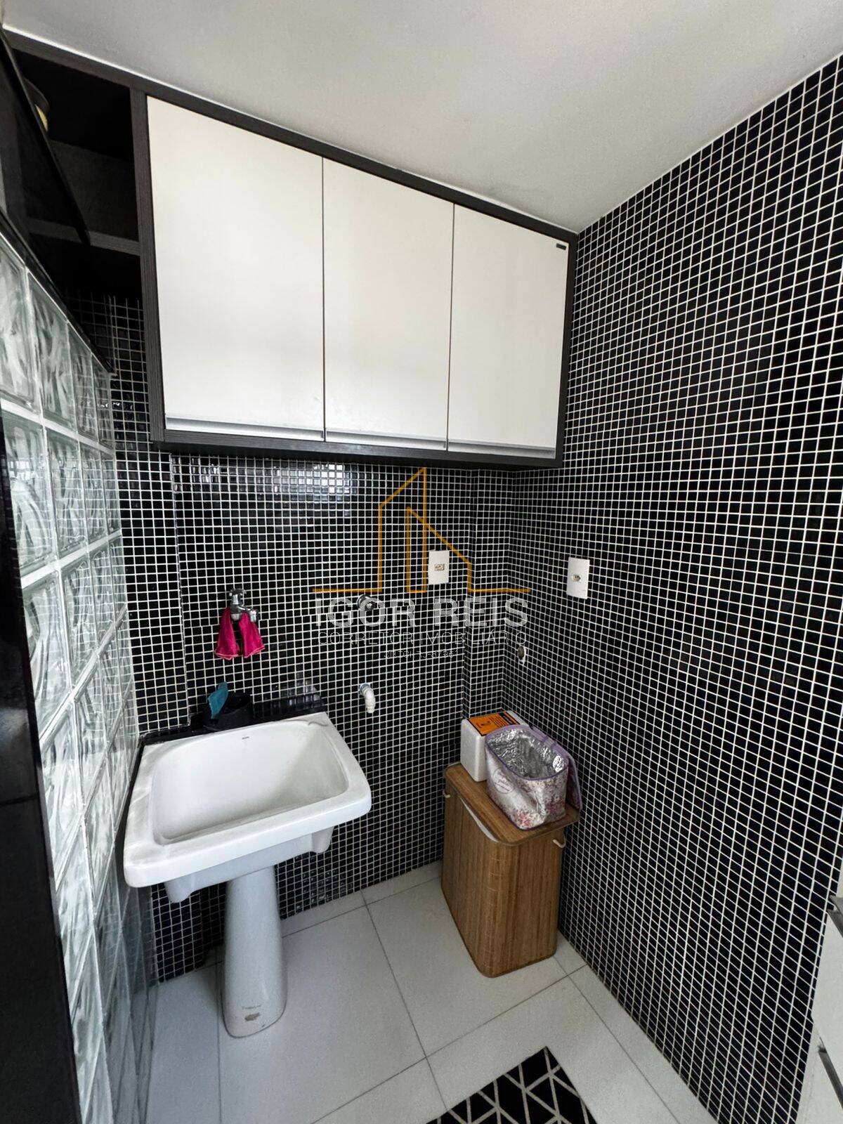 Cobertura à venda com 4 quartos, 155m² - Foto 19