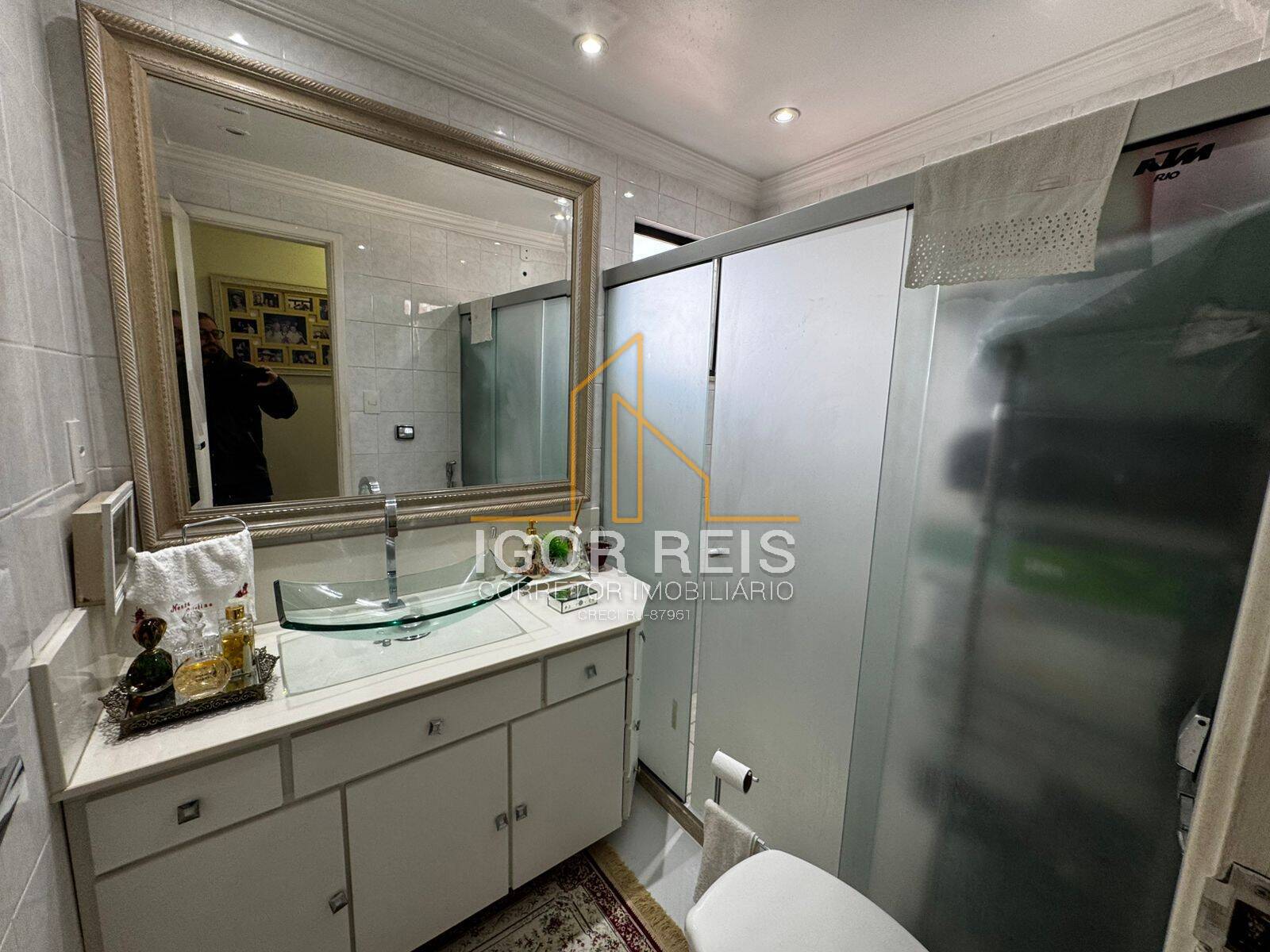 Cobertura à venda com 4 quartos, 155m² - Foto 23