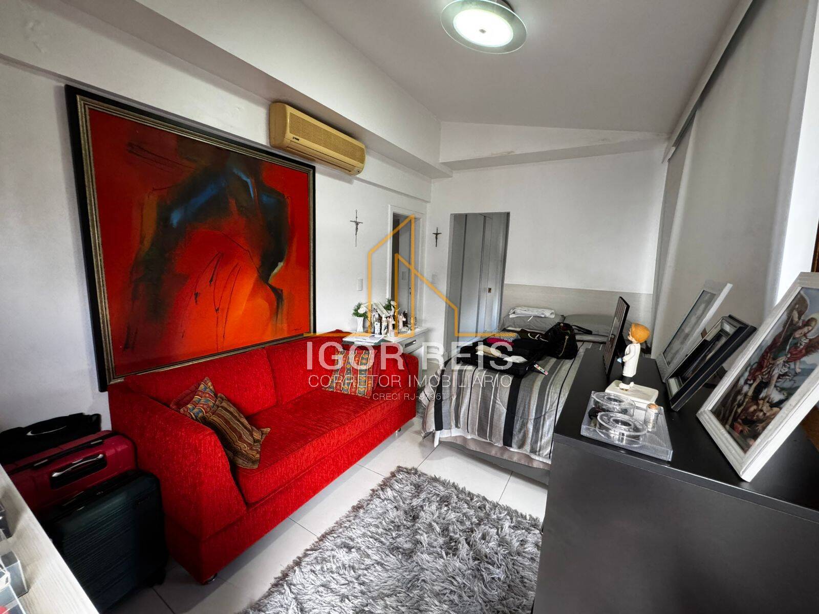 Cobertura à venda com 4 quartos, 155m² - Foto 22