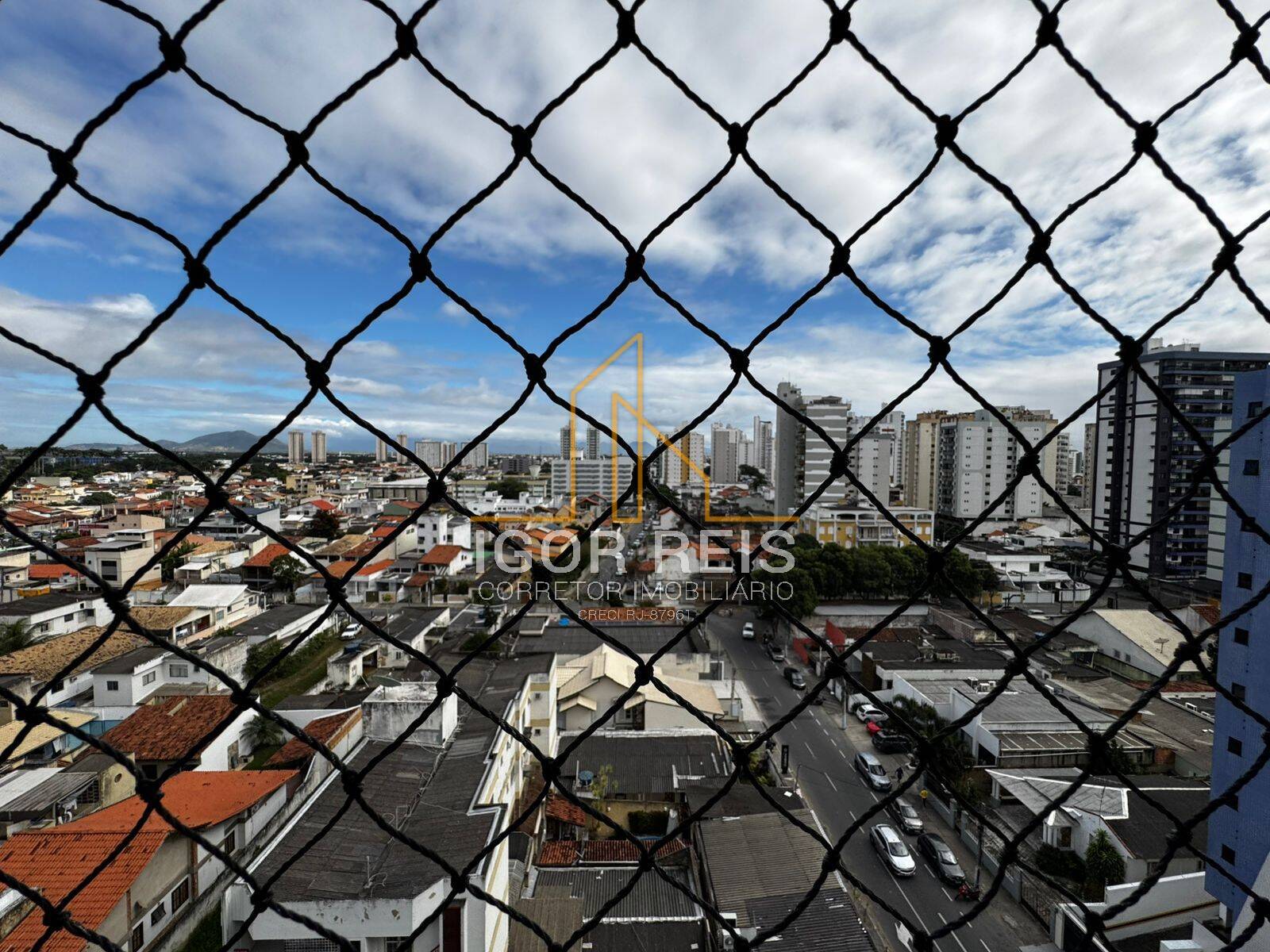 Cobertura à venda com 4 quartos, 155m² - Foto 7
