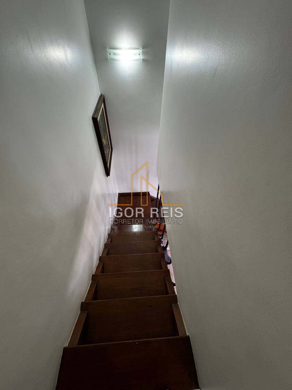 Cobertura à venda com 4 quartos, 155m² - Foto 24