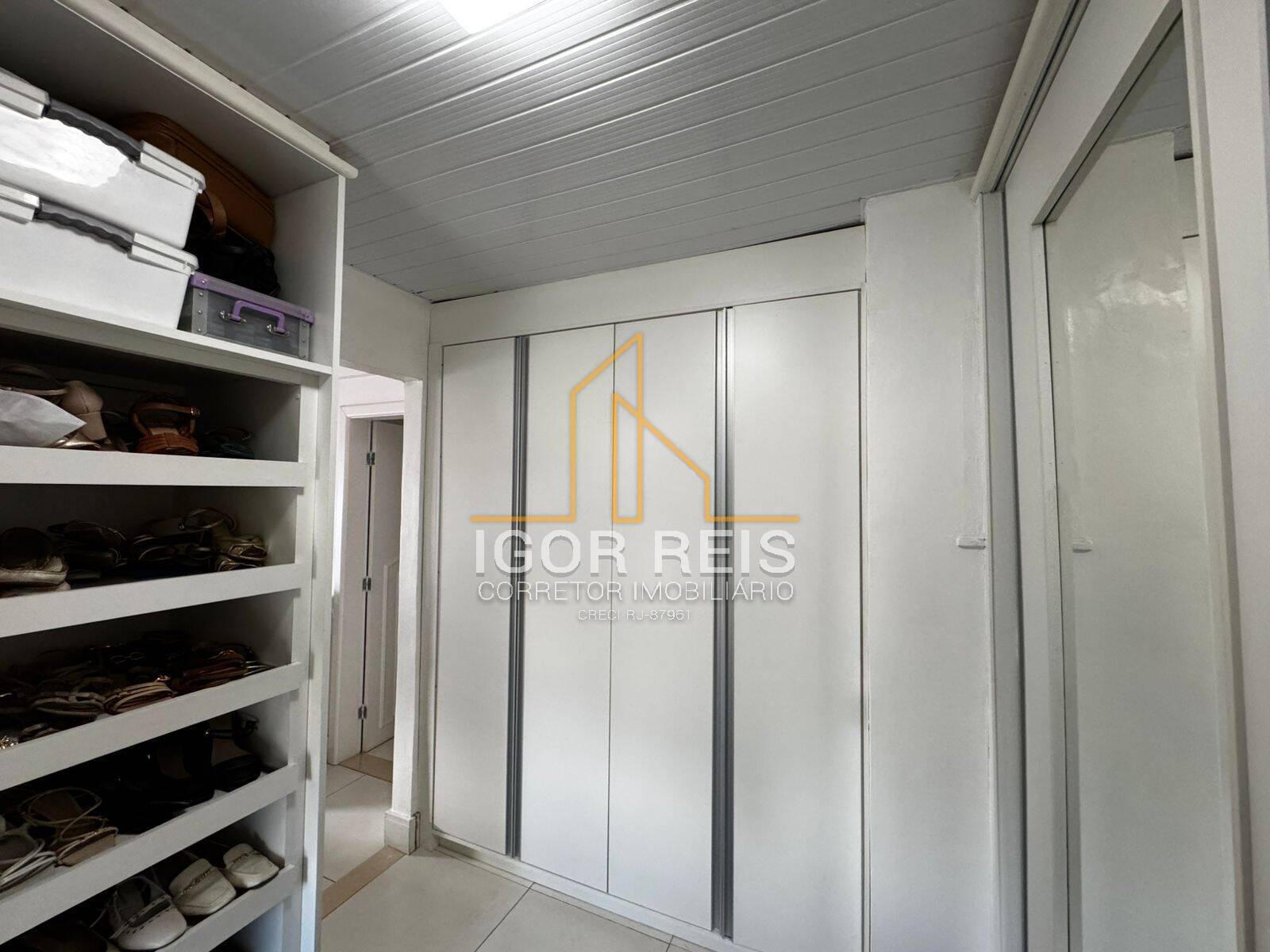Cobertura à venda com 4 quartos, 155m² - Foto 15