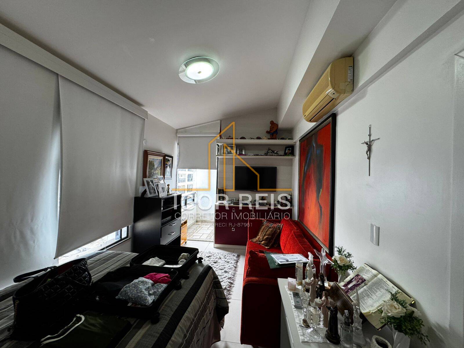 Cobertura à venda com 4 quartos, 155m² - Foto 21