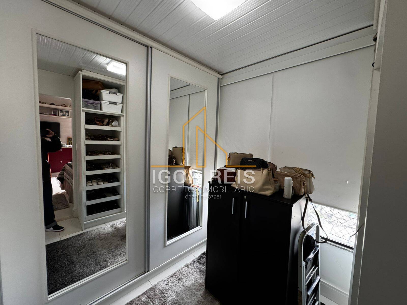 Cobertura à venda com 4 quartos, 155m² - Foto 16