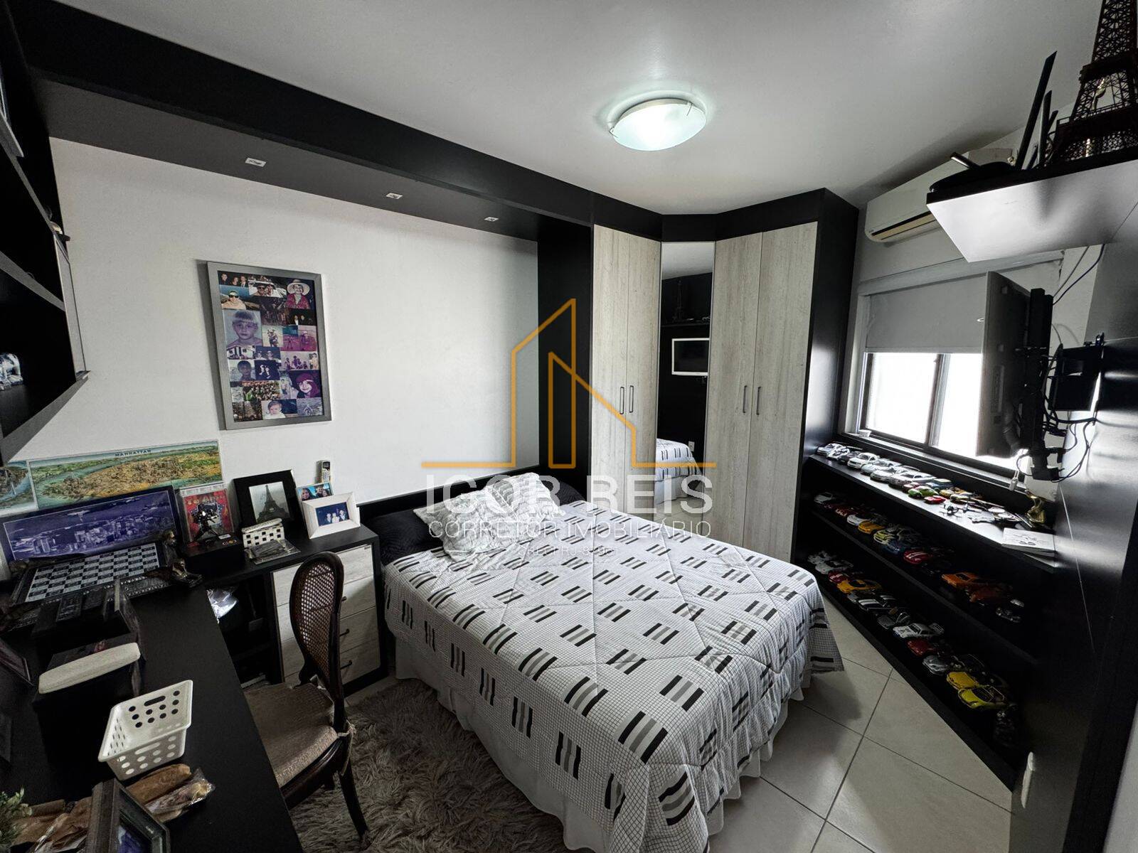 Cobertura à venda com 4 quartos, 155m² - Foto 28